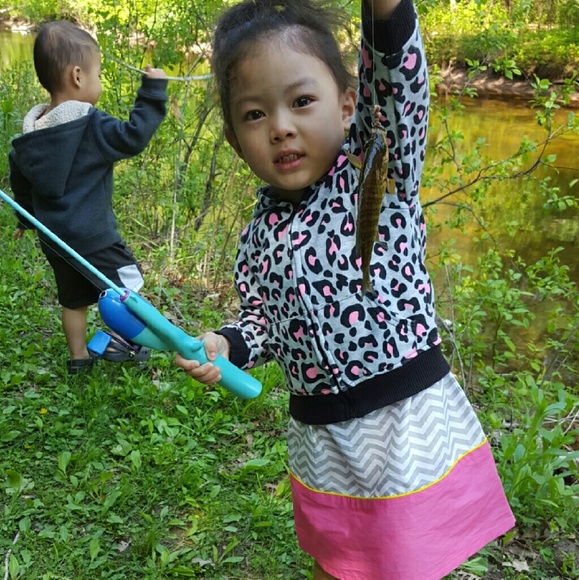 kaxiong93