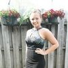 Sharon Lively - @thelivelybunch - Poshmark