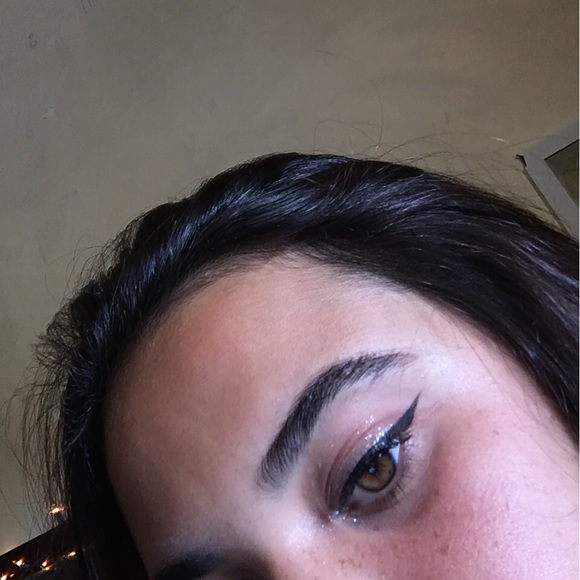 guccijaci