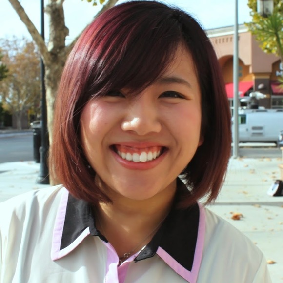 jollymomocha