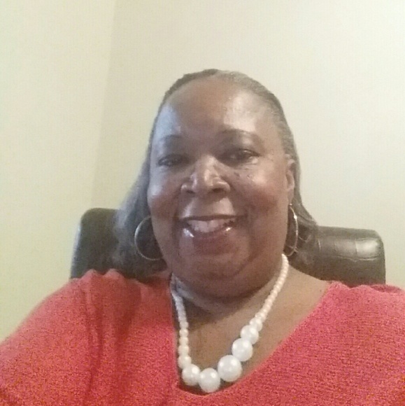 sueperry60