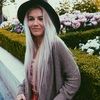 hollyhammer123