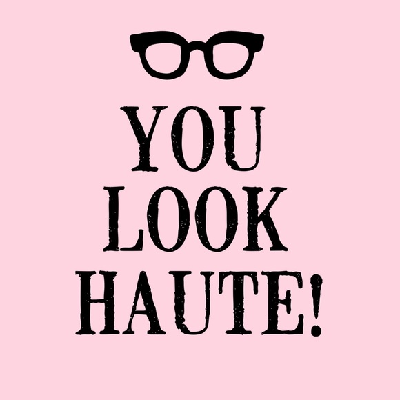 youlookhaute