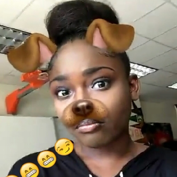 mzdivine98