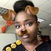 mzdivine98