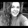 abigailsmith_15