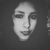 thestray_sws