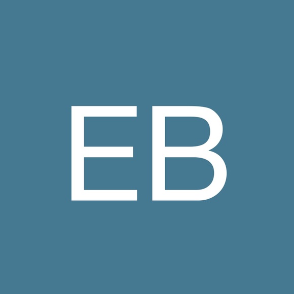 ebieb