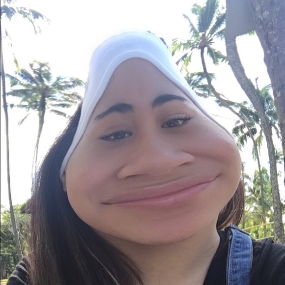 kiraannp