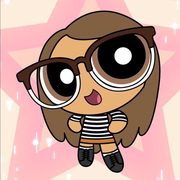selinagriffin