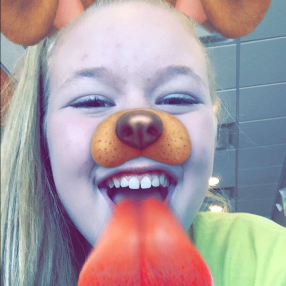 sophiebarkerrr