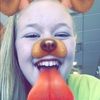sophiebarkerrr