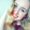 Christine Maynes - @christine3124 - Poshmark