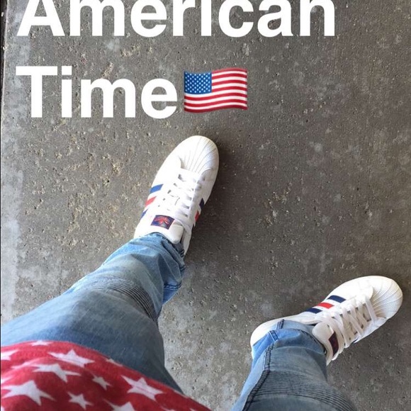 stlsneakerhead1