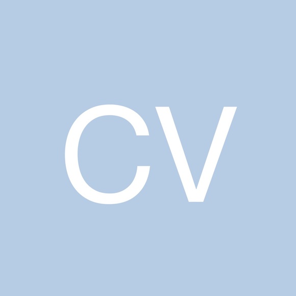 crystalvelasque