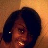 kenyanna17
