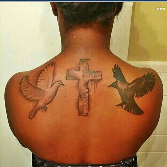 aliciahboss