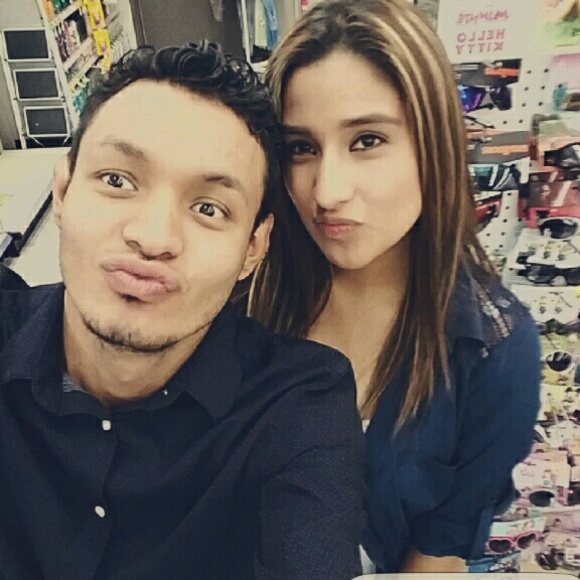 tania_garcia123