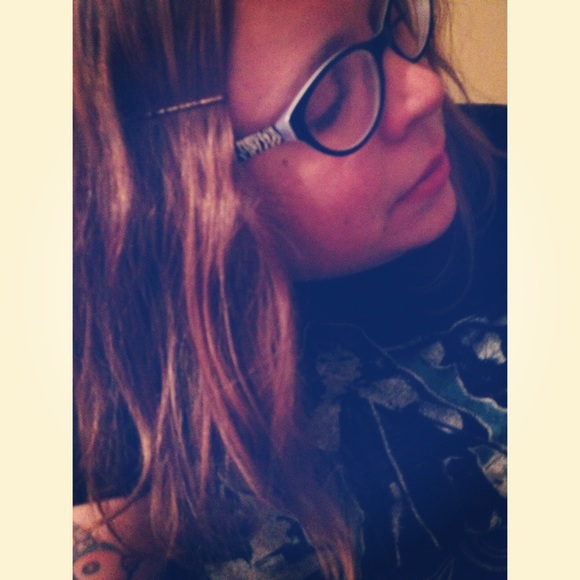 amypearl