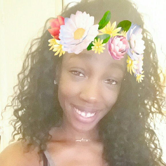 kahteeah_