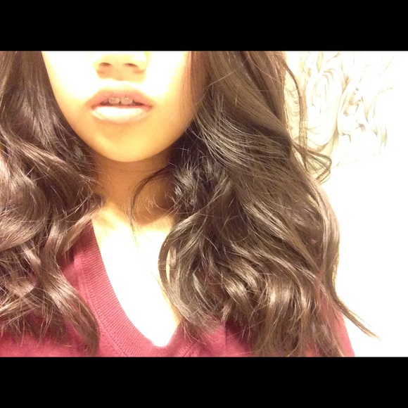 alexsocute106
