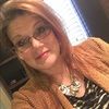 rebeccalyn64