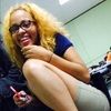 bitchhhboo
