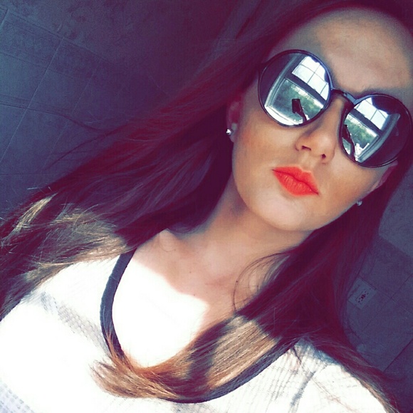 sarawithnoh13