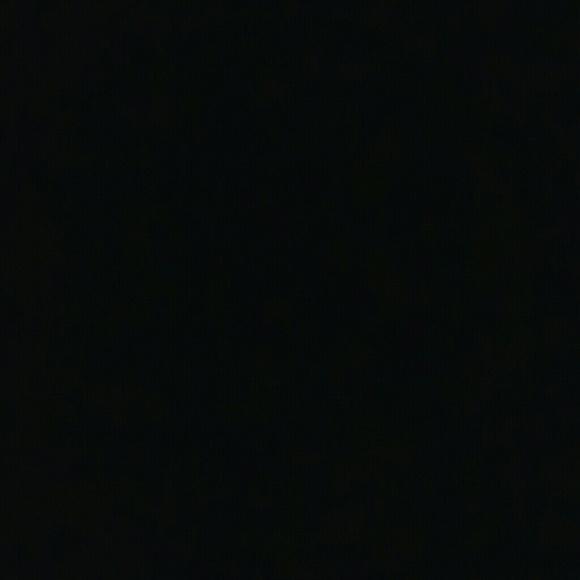 soniachavez01