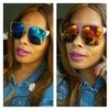 rockitgirl215