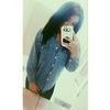 dalia99