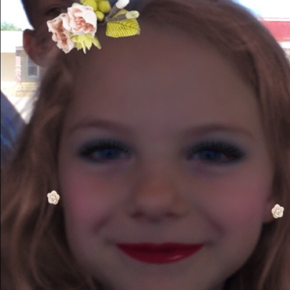 bebeth43