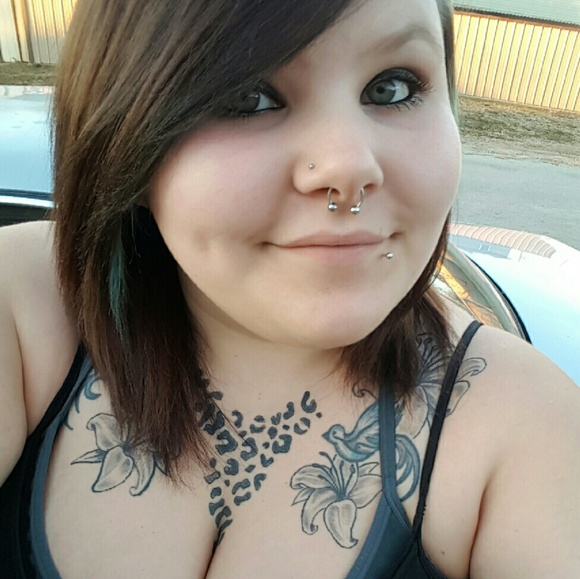 jordanbee93