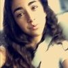 heyitsaly12
