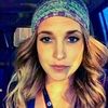 alxtaylor12