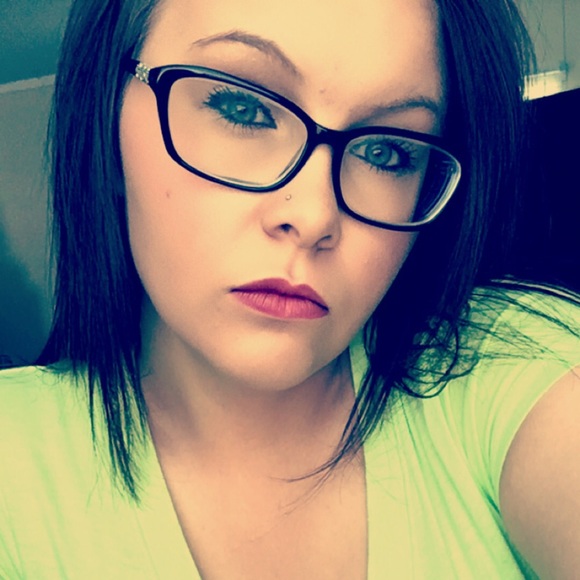 heatherlynn55