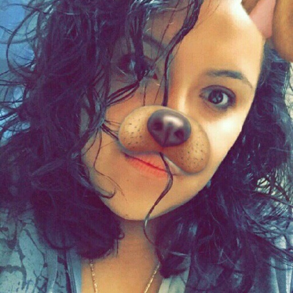 ana_pacheco10