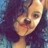 ana_pacheco10