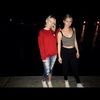 julia_pfeifer06