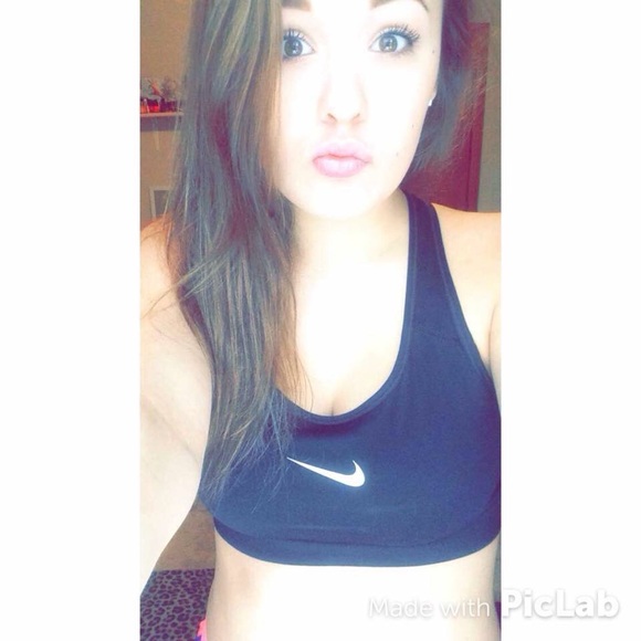 krnelson15