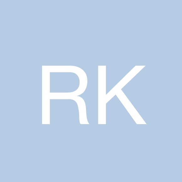 rkelly32