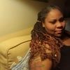sexxy12