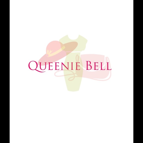 queeniebell4