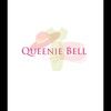 queeniebell4