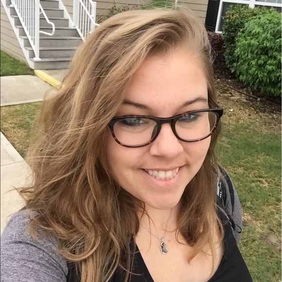 sara_kathleen