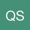 qshipman