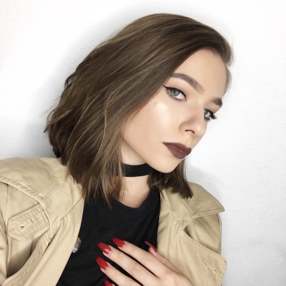 lexislook