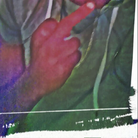 damarcusbranch5