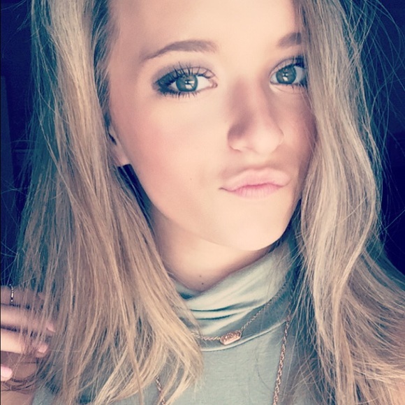 kaitlynbuffa18