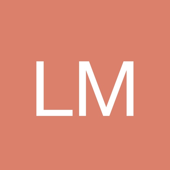 lmangum87